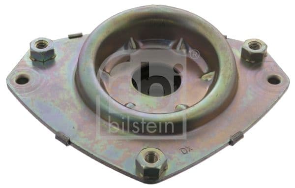 Amortizatora statnes balsts FEBI BILSTEIN 12068 1