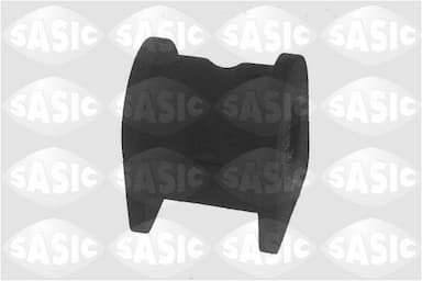 Piekare, Stabilizators SASIC 2304001 1