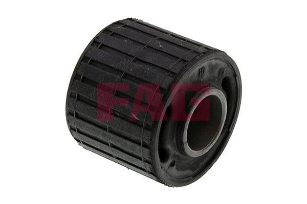 Piekare, Šķērssvira Schaeffler FAG 829 0176 10 1