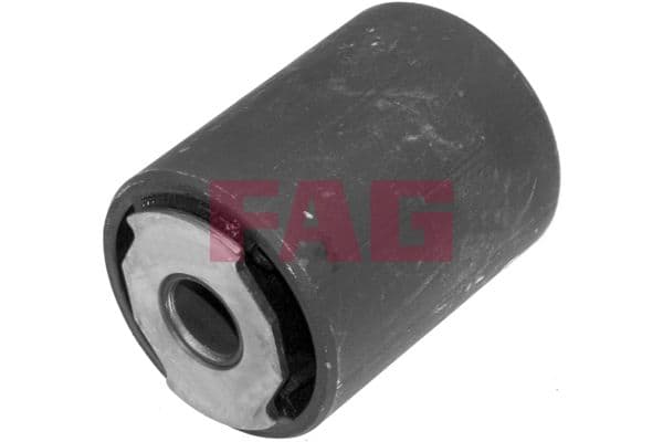 Bukse, Lāgu atspere Schaeffler FAG 829 0448 10 1