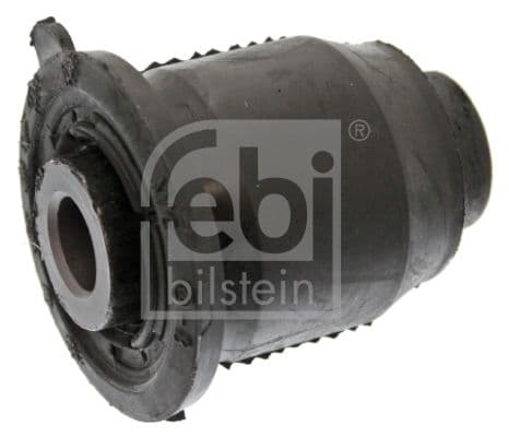 Piekare, Šķērssvira FEBI BILSTEIN 42324 1