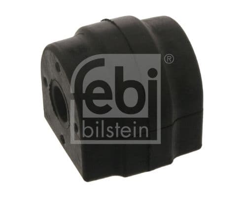 Piekare, Stabilizators FEBI BILSTEIN 44261 1