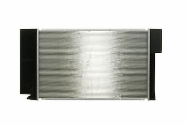 Radiators, Motora dzesēšanas sistēma MAHLE CR 1078 000S 6