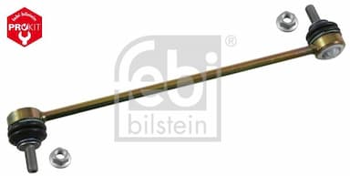 Stiepnis/Atsaite, Stabilizators FEBI BILSTEIN 14300 1