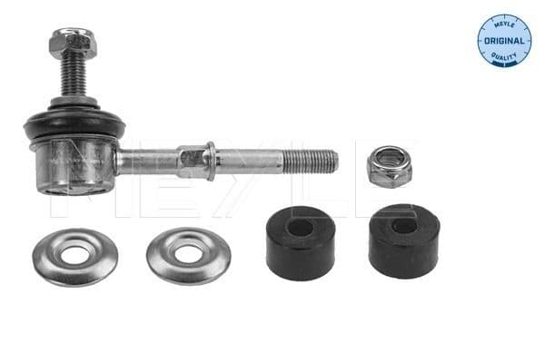 Stiepnis/Atsaite, Stabilizators MEYLE 28-16 060 0012 1