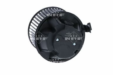 Salona ventilators NRF 34173 3