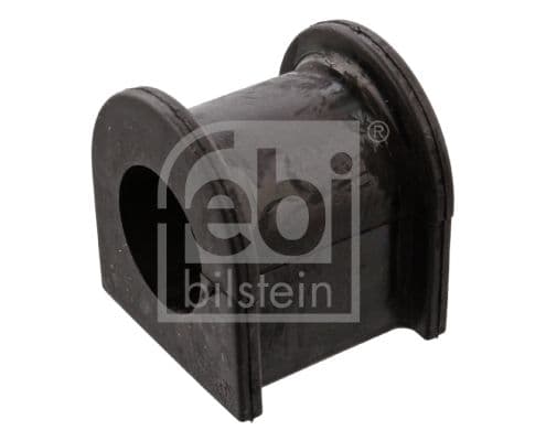 Piekare, Stabilizators FEBI BILSTEIN 42825 1