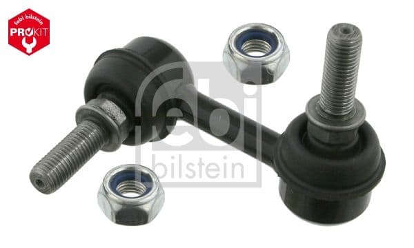 Stiepnis/Atsaite, Stabilizators FEBI BILSTEIN 27463 1