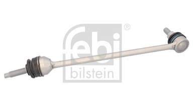 Stiepnis/Atsaite, Stabilizators FEBI BILSTEIN 183960 2