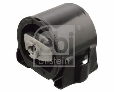 Piekare FEBI BILSTEIN 06468 1