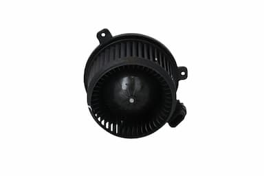 Salona ventilators NRF 34362 1