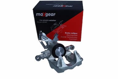 Bremžu suports MAXGEAR 82-1438 4