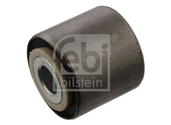 Piekare, Stabilizatora atsaite FEBI BILSTEIN 35259 1