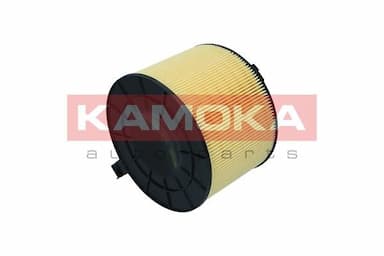 Gaisa filtrs KAMOKA F254701 3