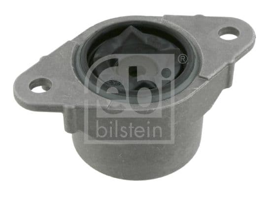 Amortizatora statnes balsts FEBI BILSTEIN 23690 1