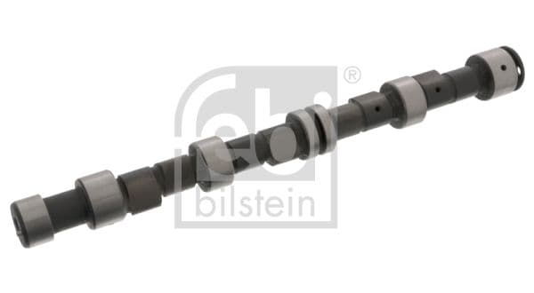 Sadales vārpsta FEBI BILSTEIN 12245 1