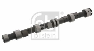 Sadales vārpsta FEBI BILSTEIN 12245 1