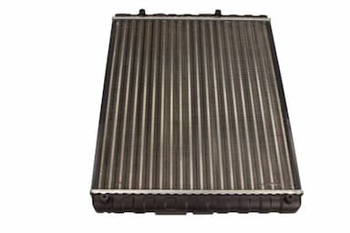 Radiators, Motora dzesēšanas sistēma MAXGEAR AC294505 1