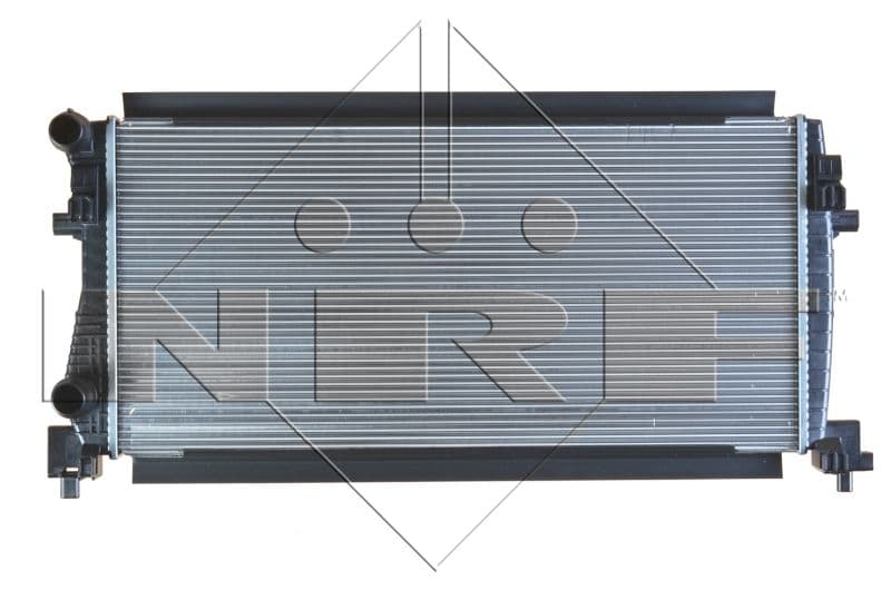 Radiators, Motora dzesēšanas sistēma NRF 58438 1