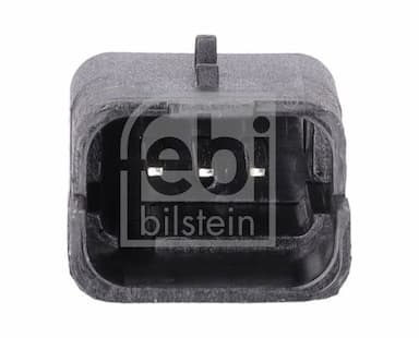 Degvielas filtrs FEBI BILSTEIN 171405 3