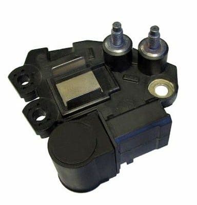 Ģeneratora sprieguma regulators MAGNETI MARELLI 940016093900 1