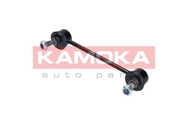 Stiepnis/Atsaite, Stabilizators KAMOKA 9030337 1