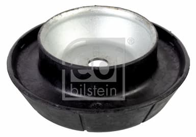 Amortizatora statnes balsts FEBI BILSTEIN 38789 2