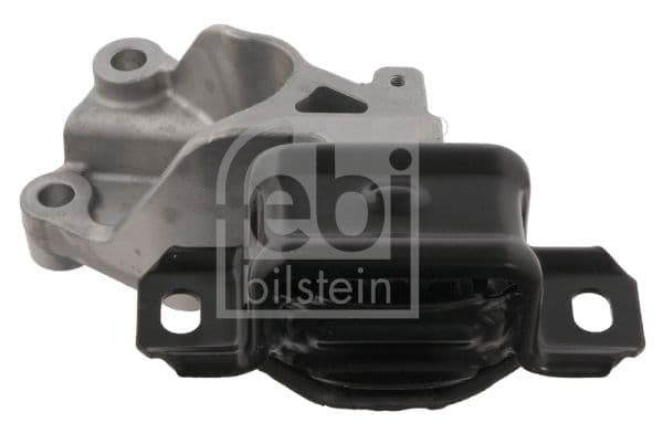 Piekare FEBI BILSTEIN 32515 1