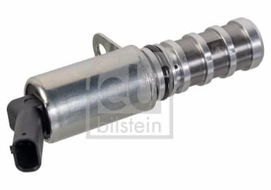 Vadības vārsts FEBI BILSTEIN 104098 2