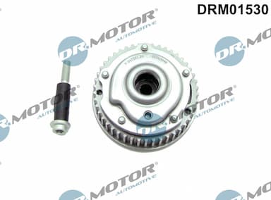 Sadales vārpstas regulēšanas mehānisms Dr.Motor Automotive DRM01530 1