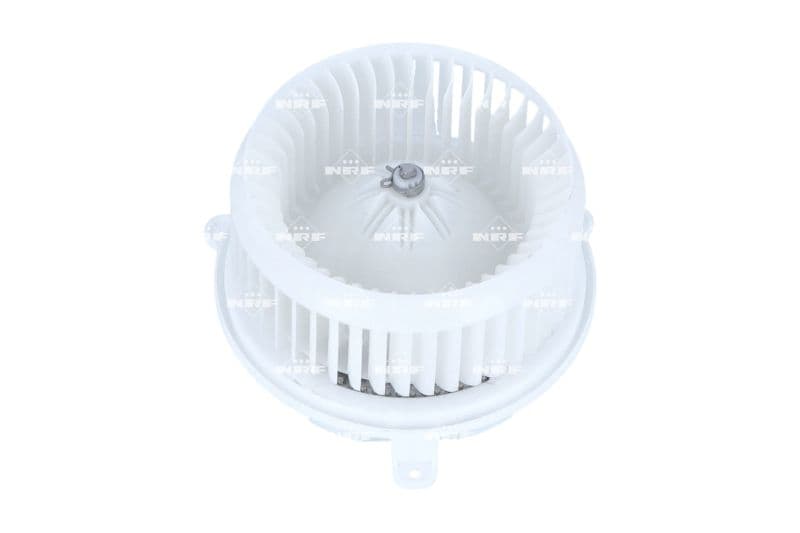 Salona ventilators NRF 34420 1