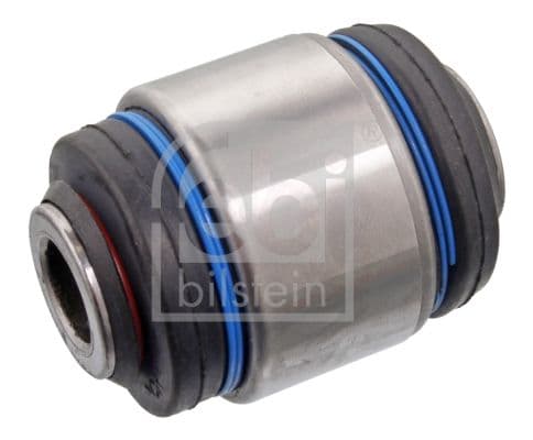 Piekare, Šķērssvira FEBI BILSTEIN 41495 1