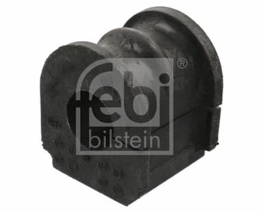 Piekare, Stabilizators FEBI BILSTEIN 42510 1