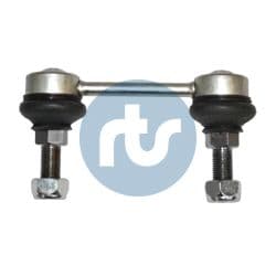 Stiepnis/Atsaite, Stabilizators RTS 97-01635 1