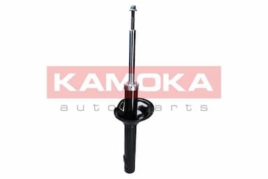 Amortizators KAMOKA 2000280 2