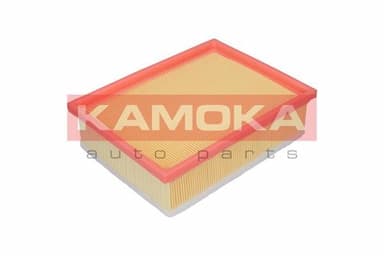 Gaisa filtrs KAMOKA F221101 3