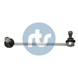 Stiepnis/Atsaite, Stabilizators RTS 97-09617-2 1