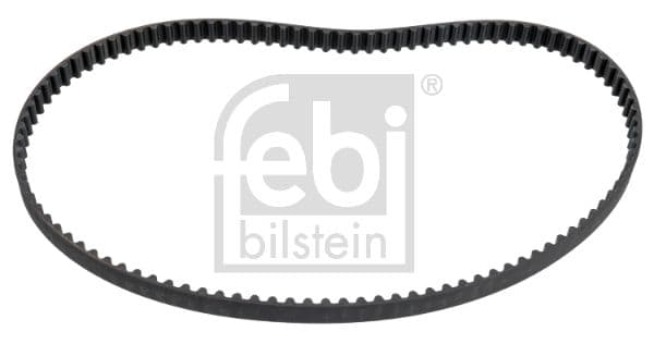 Zobsiksna FEBI BILSTEIN 21272 1