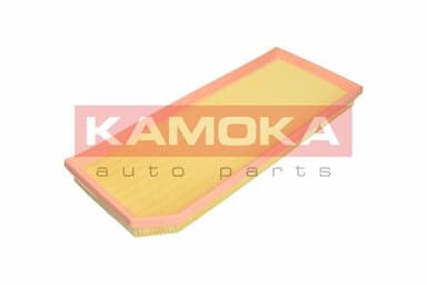 Gaisa filtrs KAMOKA F249101 4