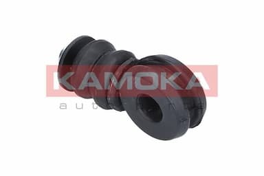 Stiepnis/Atsaite, Stabilizators KAMOKA 9030276 4