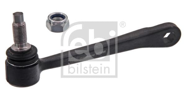 Stiepnis/Atsaite, Stabilizators FEBI BILSTEIN 37035 1