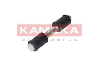 Stiepnis/Atsaite, Stabilizators KAMOKA 9030308 2