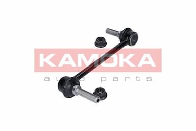 Stiepnis/Atsaite, Stabilizators KAMOKA 9030192 3