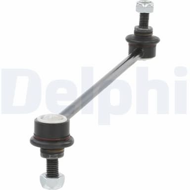 Stiepnis/Atsaite, Stabilizators DELPHI TC1418 5