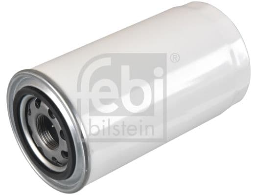 Eļļas filtrs FEBI BILSTEIN 175551 1