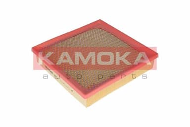 Gaisa filtrs KAMOKA F224801 3