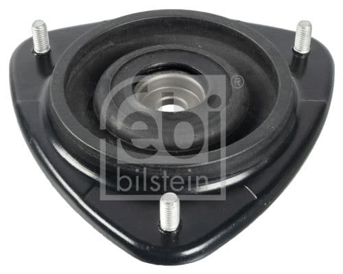 Amortizatora statnes balsts FEBI BILSTEIN 170496 1