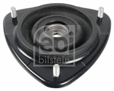 Amortizatora statnes balsts FEBI BILSTEIN 170496 1