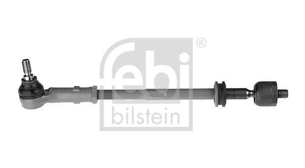 Stūres šķērsstiepnis FEBI BILSTEIN 10879 1