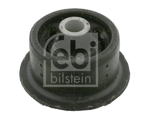 Piekare, Tilta sija FEBI BILSTEIN 26530 1